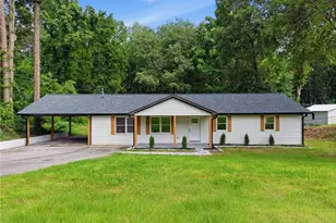 2811 Eunice Holcomb Cir, Dacula, GA 30019 - Photo 1