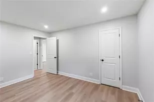 2811 Eunice Holcomb Cir, Dacula, GA 30019 - Photo 18