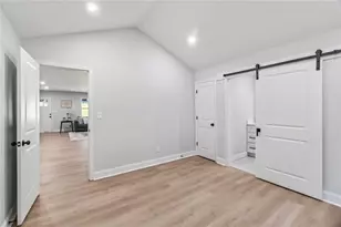 2811 Eunice Holcomb Cir, Dacula, GA 30019 - Photo 14