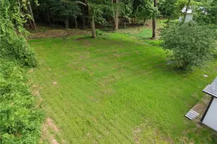 2811 Eunice Holcomb Cir, Dacula, GA 30019 - Photo 28