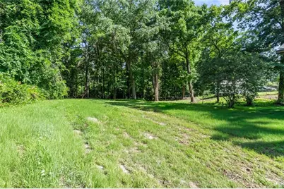 2811 Eunice Holcomb Circle, Dacula, GA 30019 - Photo 28