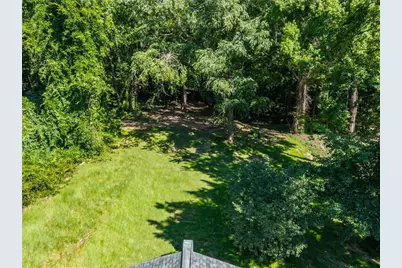 2811 Eunice Holcomb Circle, Dacula, GA 30019 - Photo 30