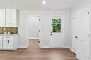 2811 Eunice Holcomb Cir, Dacula, GA 30019 - Photo 12