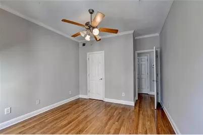 813 Clifton Heights Lane NE, Atlanta, GA 30329 - Photo 50