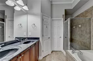 813 Clifton Heights Ln NE, Atlanta, GA 30329 - Photo 34