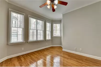 813 Clifton Heights Lane NE, Atlanta, GA 30329 - Photo 30