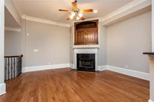 813 Clifton Heights Ln NE, Atlanta, GA 30329 - Photo 14