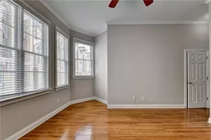 813 Clifton Heights Ln NE, Atlanta, GA 30329 - Photo 32