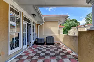 813 Clifton Heights Ln NE, Atlanta, GA 30329 - Photo 62