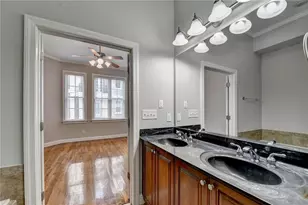 813 Clifton Heights Ln NE, Atlanta, GA 30329 - Photo 46