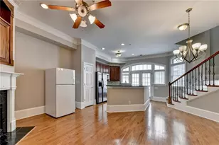813 Clifton Heights Ln NE, Atlanta, GA 30329 - Photo 12