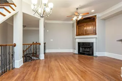 813 Clifton Heights Lane NE, Atlanta, GA 30329 - Photo 10