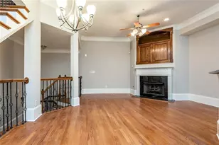 813 Clifton Heights Ln NE, Atlanta, GA 30329 - Photo 10