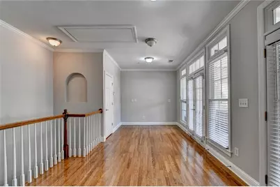 813 Clifton Heights Lane NE, Atlanta, GA 30329 - Photo 52