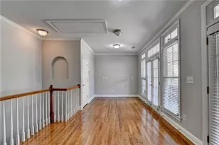 813 Clifton Heights Ln NE, Atlanta, GA 30329 - Photo 52