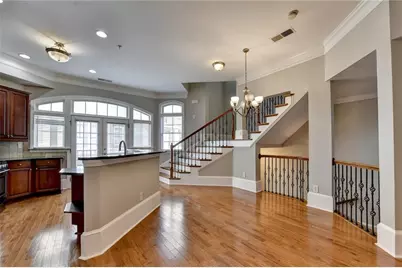 813 Clifton Heights Lane NE, Atlanta, GA 30329 - Photo 16