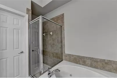 813 Clifton Heights Lane NE, Atlanta, GA 30329 - Photo 38