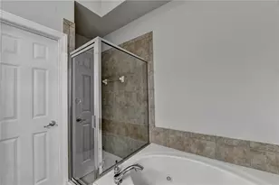 813 Clifton Heights Ln NE, Atlanta, GA 30329 - Photo 38