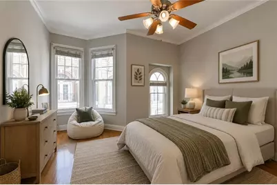 813 Clifton Heights Lane NE, Atlanta, GA 30329 - Photo 48