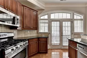 813 Clifton Heights Ln NE, Atlanta, GA 30329 - Photo 24