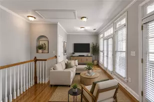 813 Clifton Heights Ln NE, Atlanta, GA 30329 - Photo 54