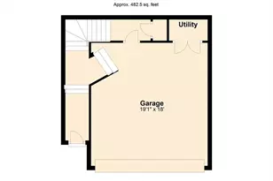 813 Clifton Heights Ln NE, Atlanta, GA 30329 - Photo 58