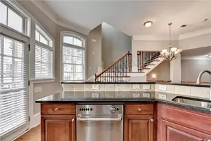 813 Clifton Heights Ln NE, Atlanta, GA 30329 - Photo 22