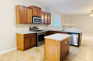 112 Lakeshore Pkwy, Newnan, GA 30263 - Photo 8