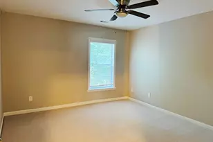 112 Lakeshore Pkwy, Newnan, GA 30263 - Photo 12