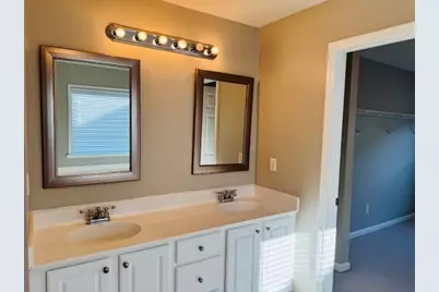 112 Lakeshore Parkway, Newnan, GA 30263 - Photo 16