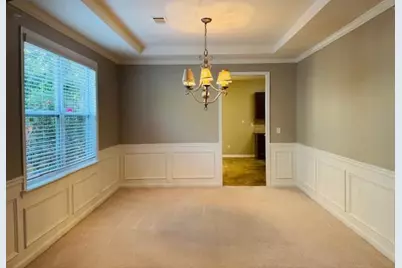 112 Lakeshore Parkway, Newnan, GA 30263 - Photo 4