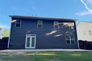 112 Lakeshore Pkwy, Newnan, GA 30263 - Photo 18