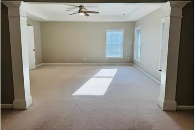 112 Lakeshore Parkway, Newnan, GA 30263 - Photo 14