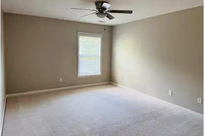 112 Lakeshore Parkway, Newnan, GA 30263 - Photo 10