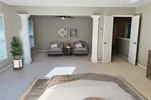 112 Lakeshore Pkwy, Newnan, GA 30263 - Photo 14