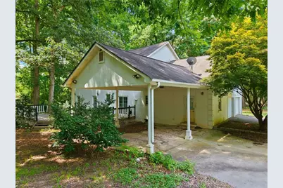 4715 Neese Commerce Road, Hull, GA 30646 - Photo 6