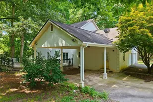 4715 Neese Commerce Rd, Hull, GA 30646 - Photo 6