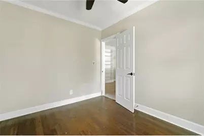 4715 Neese Commerce Road, Hull, GA 30646 - Photo 32