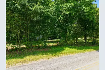 4715 Neese Commerce Road, Hull, GA 30646 - Photo 14