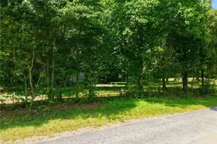 4715 Neese Commerce Rd, Hull, GA 30646 - Photo 14