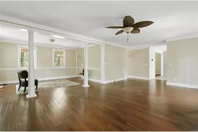 4715 Neese Commerce Road, Hull, GA 30646 - Photo 22