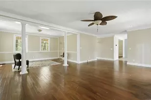 4715 Neese Commerce Rd, Hull, GA 30646 - Photo 22