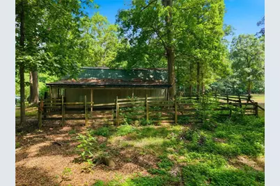 4715 Neese Commerce Road, Hull, GA 30646 - Photo 10