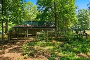 4715 Neese Commerce Rd, Hull, GA 30646 - Photo 10