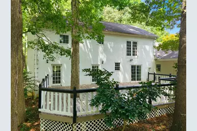 4715 Neese Commerce Road, Hull, GA 30646 - Photo 8