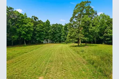 4715 Neese Commerce Road, Hull, GA 30646 - Photo 12