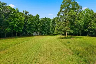 4715 Neese Commerce Rd, Hull, GA 30646 - Photo 12
