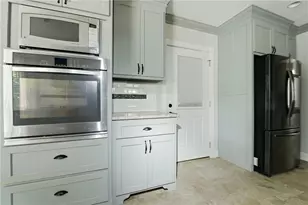 4715 Neese Commerce Rd, Hull, GA 30646 - Photo 28