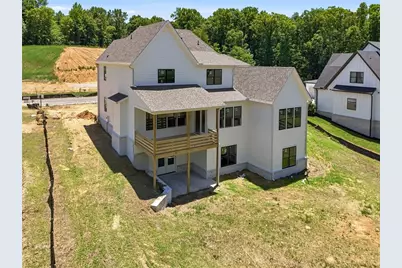 144 Daxton Drive, Canton, GA 30115 - Photo 4
