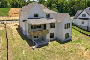 144 Daxton Dr, Canton, GA 30115 - Photo 4